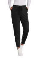 Wink ®  Women's Premiere Flex   Jogger Pant