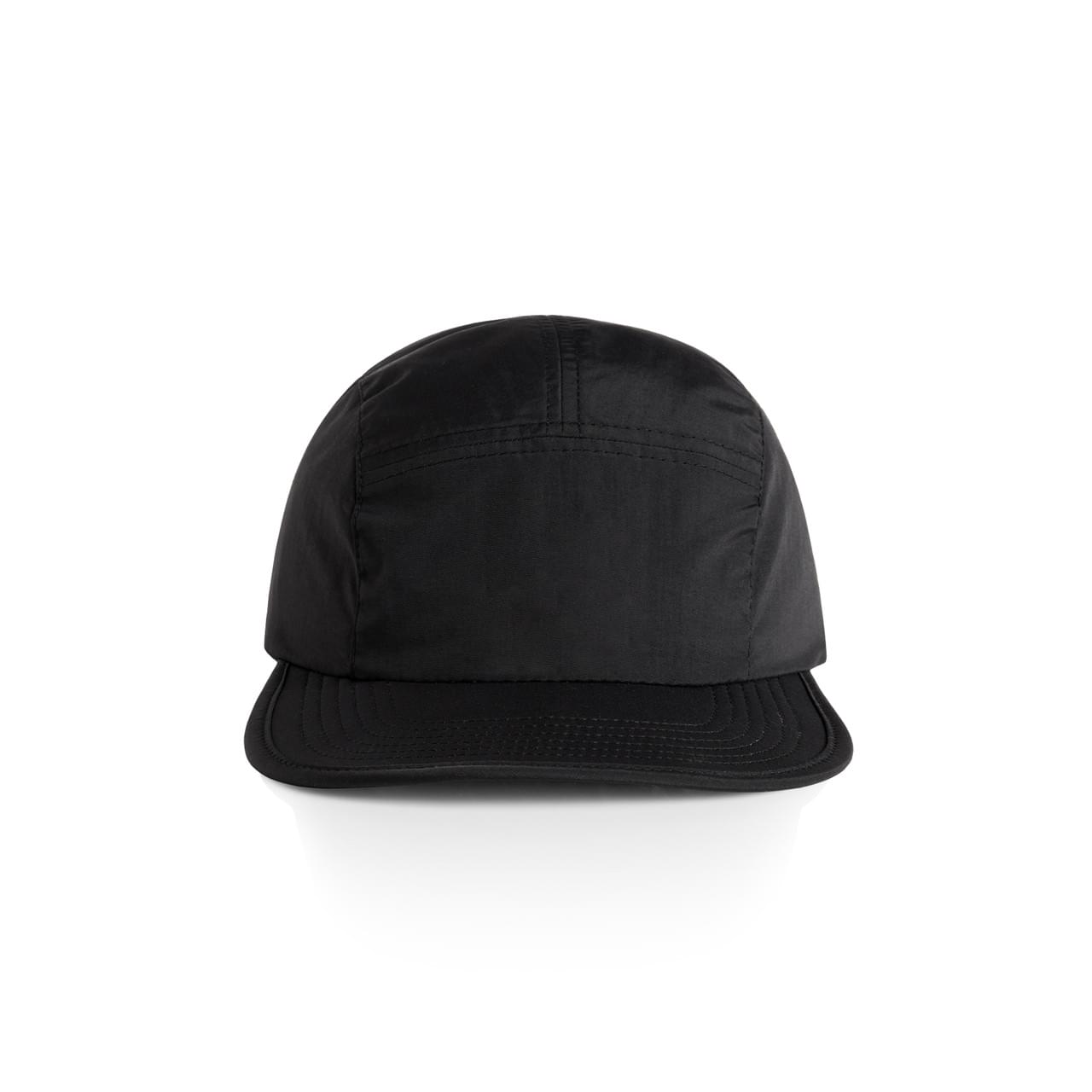 AS Colour Finn Nylon Cap | 1104