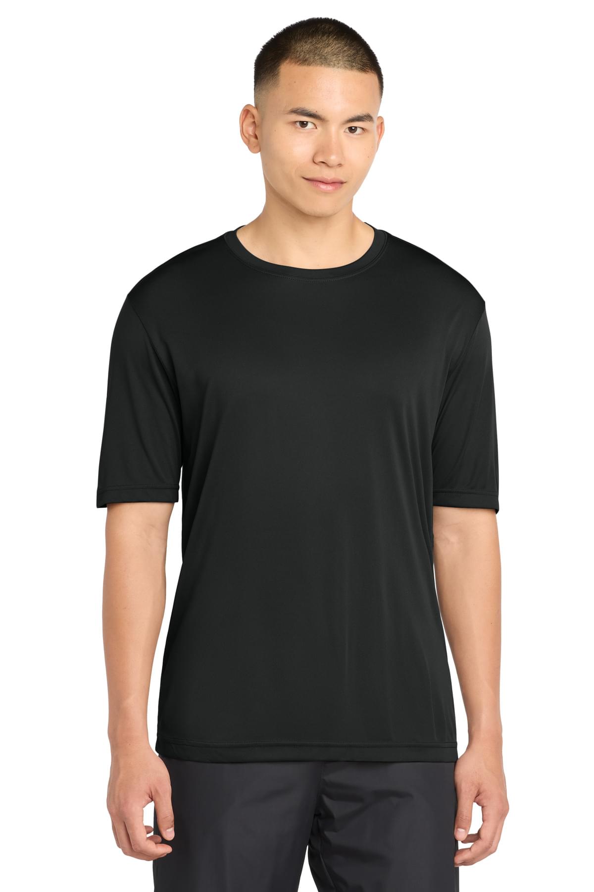 Sport-Tek ®  PosiCharge ®  Competitor Tee.
